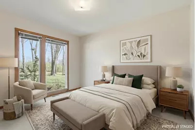 1050 S Sunbury Road, Westerville, OH 43081 - Photo 33