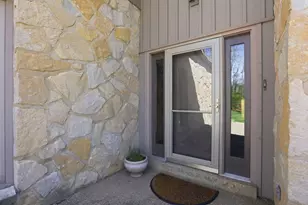 1050 S Sunbury Rd, Westerville, OH 43081 - Photo 7