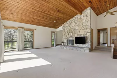 1050 S Sunbury Road, Westerville, OH 43081 - Photo 17