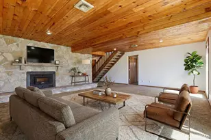 1050 S Sunbury Rd, Westerville, OH 43081 - Photo 39