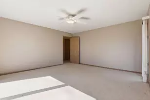 1050 S Sunbury Rd, Westerville, OH 43081 - Photo 29