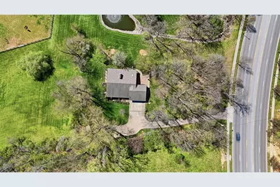 1050 S Sunbury Road, Westerville, OH 43081 - Photo 65