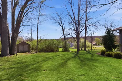 1050 S Sunbury Road, Westerville, OH 43081 - Photo 61