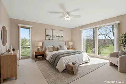 1050 S Sunbury Road, Westerville, OH 43081 - Photo 27