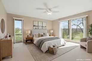 1050 S Sunbury Rd, Westerville, OH 43081 - Photo 27