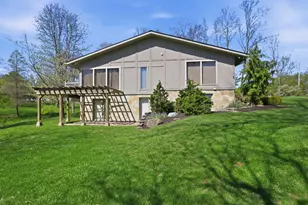 1050 S Sunbury Rd, Westerville, OH 43081 - Photo 59