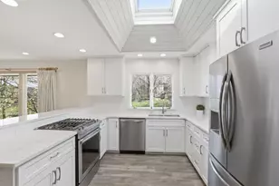 1050 S Sunbury Rd, Westerville, OH 43081 - Photo 11