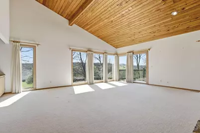 1050 S Sunbury Road, Westerville, OH 43081 - Photo 21