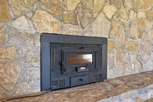 1050 S Sunbury Rd, Westerville, OH 43081 - Photo 41