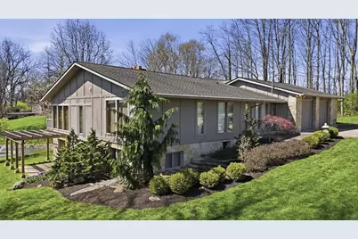 1050 S Sunbury Road, Westerville, OH 43081 - Photo 57