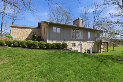 1050 S Sunbury Road, Westerville, OH 43081 - Photo 51