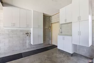 1050 S Sunbury Rd, Westerville, OH 43081 - Photo 51