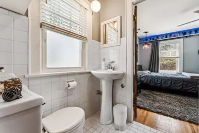 2036 Beverly Road, Columbus, OH 43221 - Photo 45