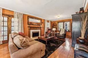 2036 Beverly Rd, Columbus, OH 43221 - Photo 13