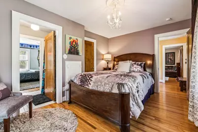 2036 Beverly Road, Columbus, OH 43221 - Photo 43