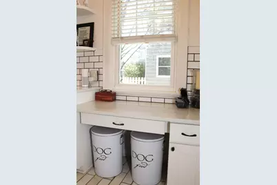 2036 Beverly Road, Columbus, OH 43221 - Photo 31