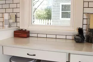 2036 Beverly Rd, Columbus, OH 43221 - Photo 31