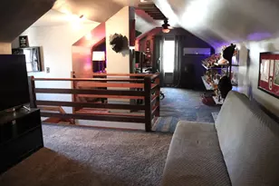 2036 Beverly Rd, Columbus, OH 43221 - Photo 51