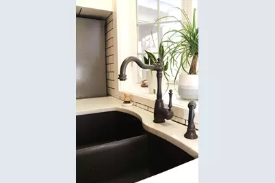 2036 Beverly Road, Columbus, OH 43221 - Photo 25