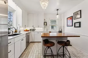 2036 Beverly Rd, Columbus, OH 43221 - Photo 27