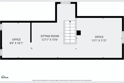 2036 Beverly Road, Columbus, OH 43221 - Photo 77