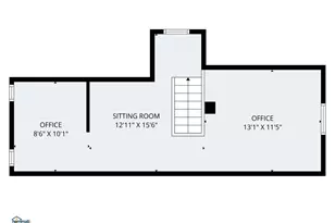 2036 Beverly Rd, Columbus, OH 43221 - Photo 77