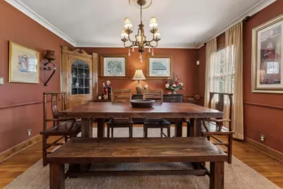 2036 Beverly Road, Columbus, OH 43221 - Photo 21