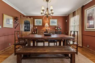 2036 Beverly Rd, Columbus, OH 43221 - Photo 21