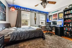 2036 Beverly Rd, Columbus, OH 43221 - Photo 47