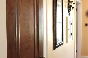 2036 Beverly Rd, Columbus, OH 43221 - Photo 35