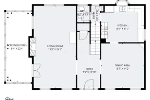 2036 Beverly Rd, Columbus, OH 43221 - Photo 75