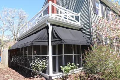 2036 Beverly Road, Columbus, OH 43221 - Photo 73