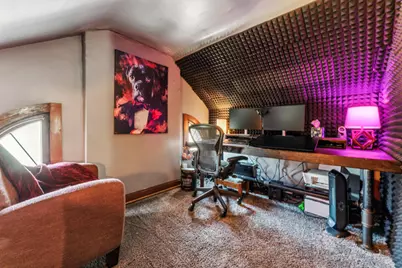 2036 Beverly Road, Columbus, OH 43221 - Photo 53