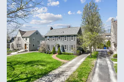 2036 Beverly Road, Columbus, OH 43221 - Photo 3