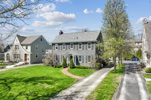 2036 Beverly Rd, Columbus, OH 43221 - Photo 3