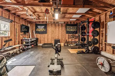 2036 Beverly Road, Columbus, OH 43221 - Photo 71