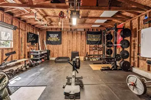 2036 Beverly Rd, Columbus, OH 43221 - Photo 71