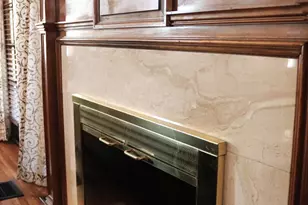 2036 Beverly Rd, Columbus, OH 43221 - Photo 17