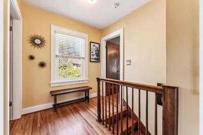 2036 Beverly Road, Columbus, OH 43221 - Photo 33