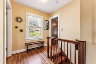 2036 Beverly Rd, Columbus, OH 43221 - Photo 33