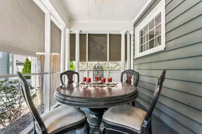 2036 Beverly Road, Columbus, OH 43221 - Photo 19