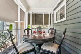 2036 Beverly Rd, Columbus, OH 43221 - Photo 19