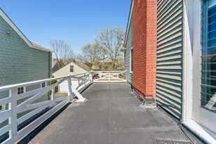 2036 Beverly Rd, Columbus, OH 43221 - Photo 39