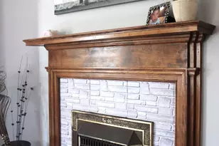 2036 Beverly Rd, Columbus, OH 43221 - Photo 37