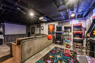 2036 Beverly Rd, Columbus, OH 43221 - Photo 57