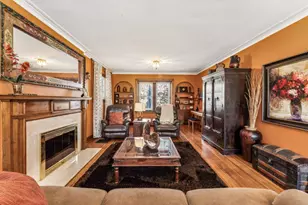 2036 Beverly Rd, Columbus, OH 43221 - Photo 15