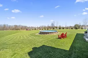 14913 E State Route 37, Sunbury, OH 43074 - Photo 37