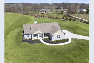 14913 E State Route 37, Sunbury, OH 43074 - Photo 41