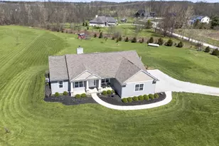 14913 E State Route 37, Sunbury, OH 43074 - Photo 41