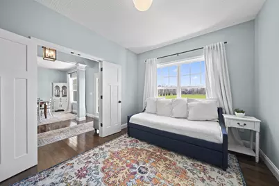 14913 E State Route 37, Sunbury, OH 43074 - Photo 31